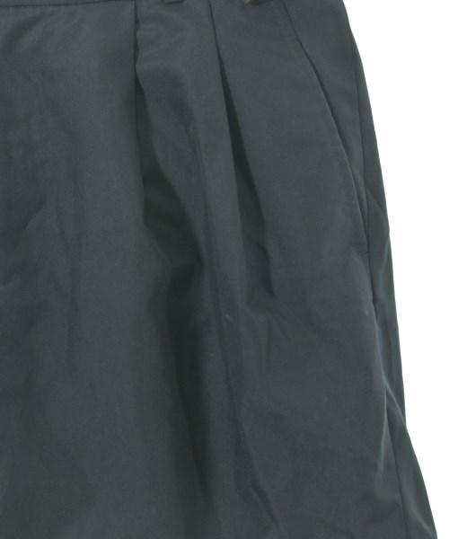 kolor（カラー）ショートパンツ 紺 サイズ:2(M位) メンズ/2200653984124