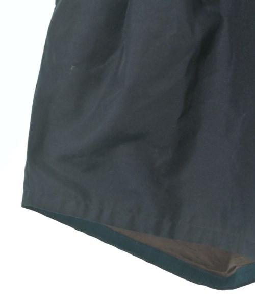 kolor（カラー）ショートパンツ 紺 サイズ:2(M位) メンズ/2200653984124