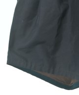 kolor（カラー）ショートパンツ 紺 サイズ:2(M位) メンズ/2200653984124