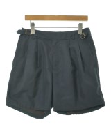 kolor ショートパンツ