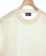 kolor（カラー）Tシャツ・カットソー 白 サイズ:4(XL位) メンズ/2200653984131