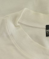 kolor（カラー）Tシャツ・カットソー 白 サイズ:4(XL位) メンズ/2200653984131