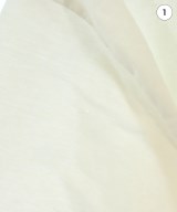 kolor（カラー）Tシャツ・カットソー 白 サイズ:4(XL位) メンズ/2200653984131