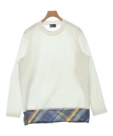 kolor Tシャツ・カットソー