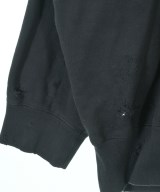 kolor（カラー）スウェット 黒 サイズ:3(L位) メンズ/2200655398042