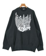 kolor スウェット