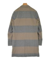 kolor（カラー）その他 茶 サイズ:4(XL位) メンズ/2200655398059