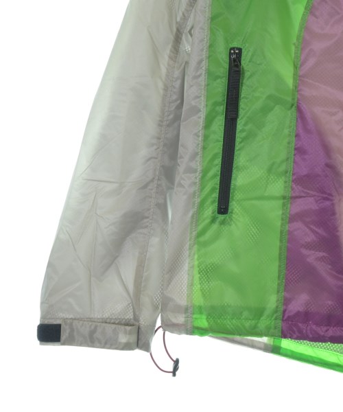 kolor（カラー）その他 グレー サイズ:2(M位) メンズ/2200655541042