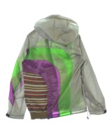 kolor（カラー）その他 グレー サイズ:2(M位) メンズ/2200655541042