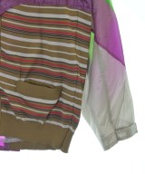 kolor（カラー）その他 グレー サイズ:2(M位) メンズ/2200655541042