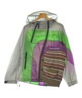 kolor ブルゾン（その他）