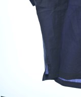 kolor（カラー）カジュアルシャツ 紺 サイズ:3(L位) メンズ/2200646236148