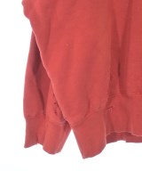 kolor（カラー）スウェット 赤 サイズ:2(M位) メンズ/2200649970049