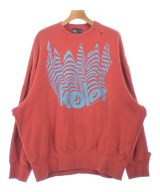 kolor スウェット