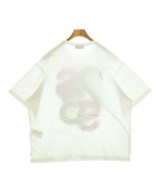 kolor（カラー）Tシャツ・カットソー 白 サイズ:3(L位) メンズ/2200654883020