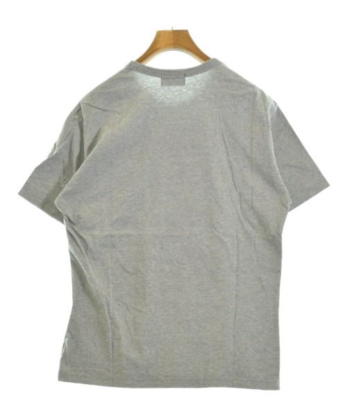 kolor（カラー）Tシャツ・カットソー グレー サイズ:2(M位) メンズ/2200654883037