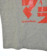 kolor（カラー）Tシャツ・カットソー グレー サイズ:2(M位) メンズ/2200654883037