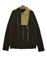 kolor カーディガン