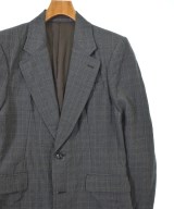 kolor（カラー）テーラードジャケット グレー サイズ:1(S位) メンズ/2200650388031