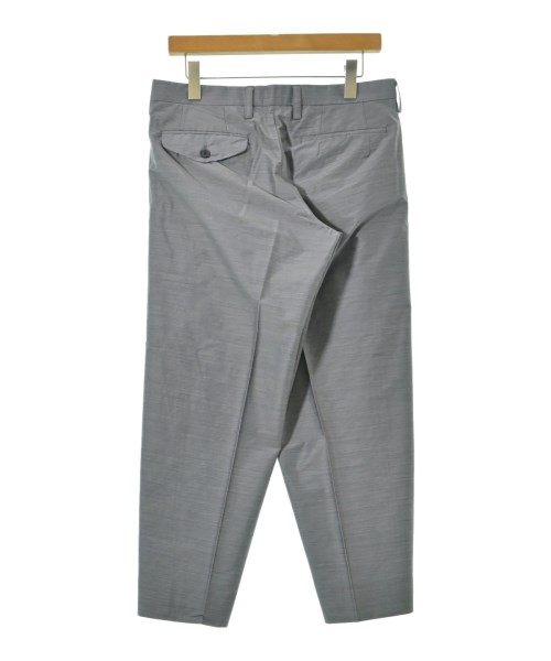 kolor（カラー）チノパン グレー サイズ:2(M位) メンズ/2200656456024