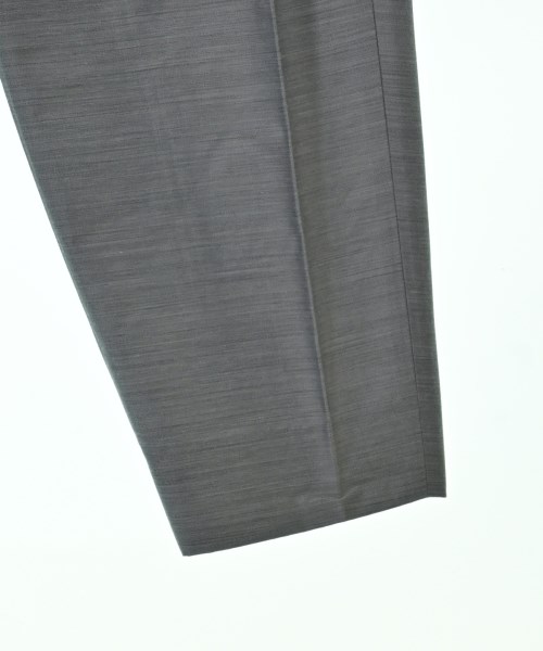 kolor（カラー）チノパン グレー サイズ:2(M位) メンズ/2200656456024