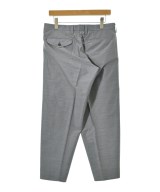 kolor（カラー）チノパン グレー サイズ:2(M位) メンズ/2200656456024