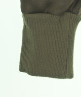 kolor（カラー）スウェット カーキ サイズ:3(L位) メンズ/2200657491284