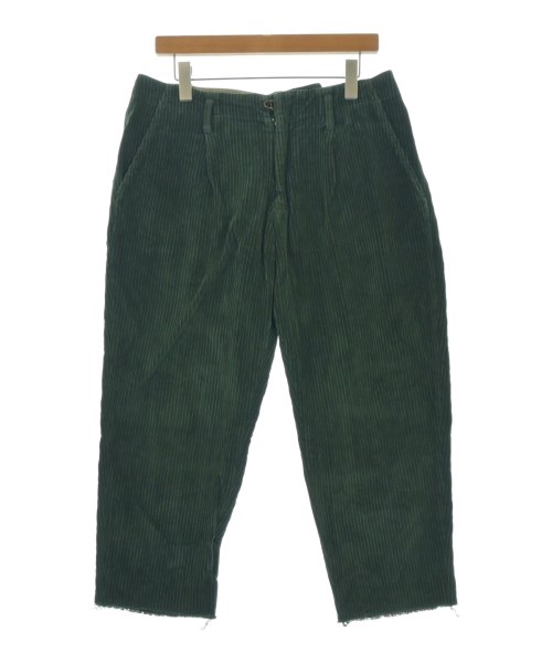 kolor(カラー)その他 緑 サイズ:2(M位)/2200657491338