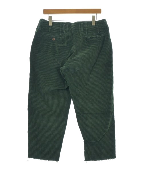 kolor（カラー）その他 緑 サイズ:2(M位) メンズ/2200657491338