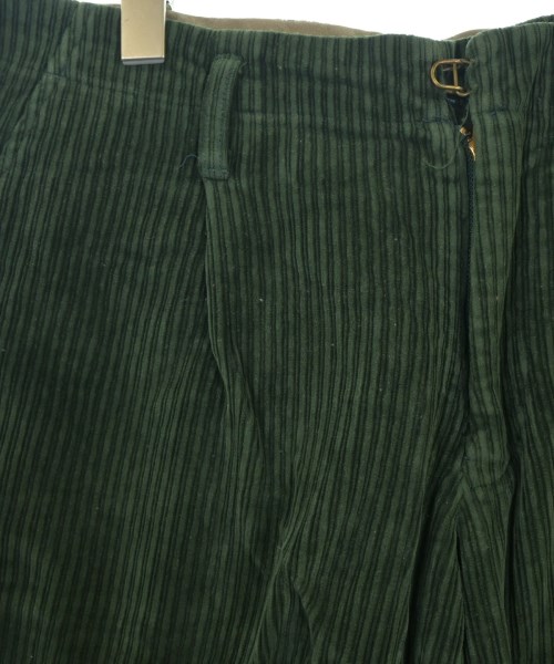 kolor（カラー）その他 緑 サイズ:2(M位) メンズ/2200657491338