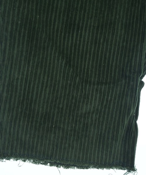 kolor（カラー）その他 緑 サイズ:2(M位) メンズ/2200657491338