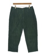 kolor（カラー）その他 緑 サイズ:2(M位) メンズ/2200657491338