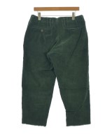 kolor（カラー）その他 緑 サイズ:2(M位) メンズ/2200657491338