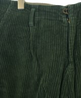 kolor（カラー）その他 緑 サイズ:2(M位) メンズ/2200657491338