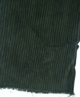 kolor（カラー）その他 緑 サイズ:2(M位) メンズ/2200657491338