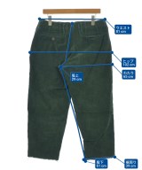 kolor（カラー）その他 緑 サイズ:2(M位) メンズ/2200657491338