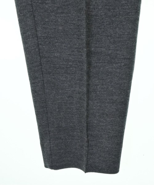 kolor（カラー）スラックス グレー サイズ:2(M位) メンズ/2200657796075