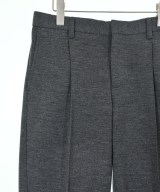 kolor（カラー）スラックス グレー サイズ:2(M位) メンズ/2200657796075