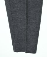 kolor（カラー）スラックス グレー サイズ:2(M位) メンズ/2200657796075