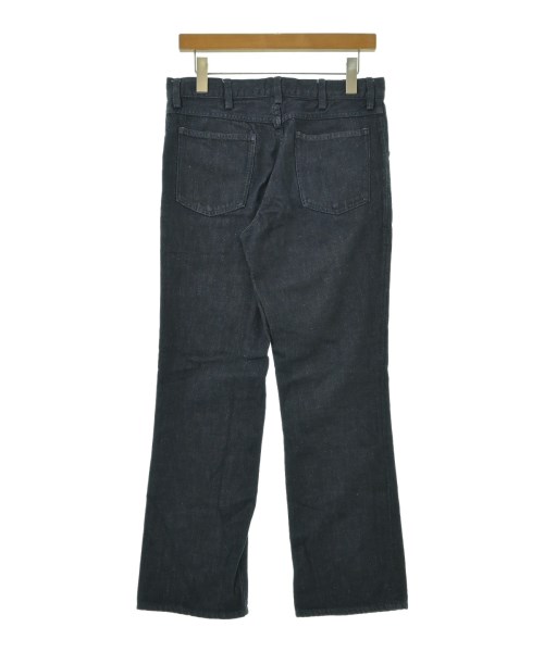 kolor（カラー）デニムパンツ 紺 サイズ:1(S位) メンズ/2200657796099