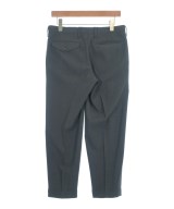 kolor（カラー）スラックス グレー サイズ:1(S位) メンズ/2200658405044