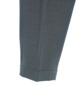 kolor（カラー）スラックス グレー サイズ:1(S位) メンズ/2200658405044