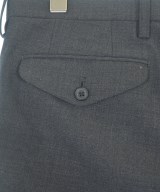 kolor（カラー）スラックス グレー サイズ:1(S位) メンズ/2200658405044