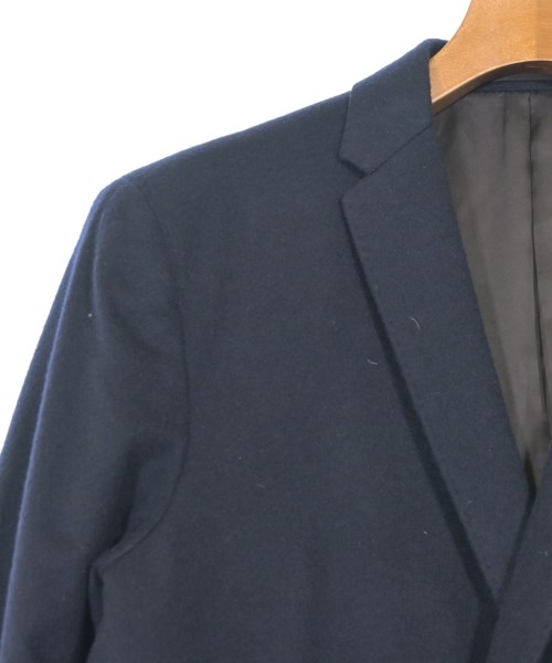 kolor（カラー）テーラードジャケット 紺 サイズ:2(M位) メンズ/2200658421020