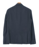 kolor（カラー）テーラードジャケット 紺 サイズ:2(M位) メンズ/2200658421020
