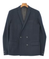 kolor テーラードジャケット