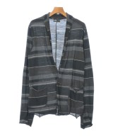 kolor カジュアルジャケット