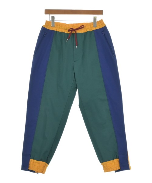 kolor(カラー)その他 緑 サイズ:2(M位)/2200654017159