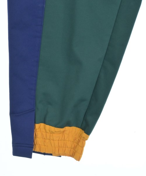 kolor（カラー）その他 緑 サイズ:2(M位) メンズ/2200654017159