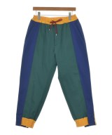 kolor（カラー）その他 緑 サイズ:2(M位) メンズ/2200654017159